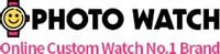 Photo Watch coupons